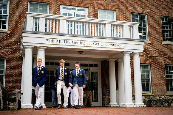 graduation25_pre_ah_0095
