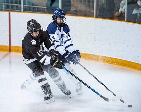 hockey_2022-01-15_dburns1_3632