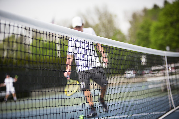 tennis_jk_2764