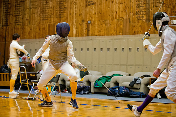 fencing_2018-02-13_mkras_0090