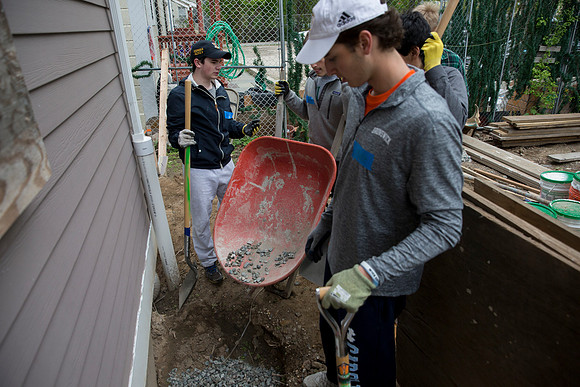 commserv16_habitatforhumanity_mg_6940