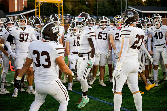 football_2024-10-12_ah_0052