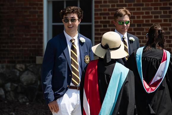 graduation21_pre_gh_0275