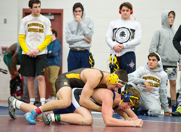 wrestling_neiswa16fri_dburns_8831