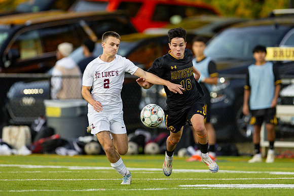 hc24_soccer_rras_0121