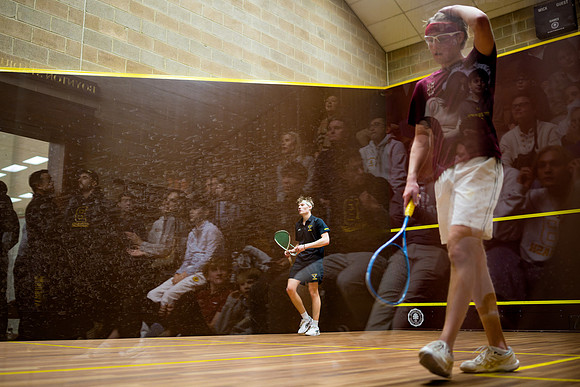squash_2025-01-24_ah_0146