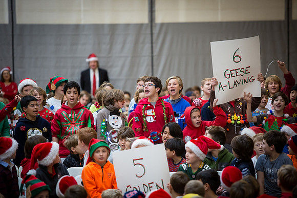 holiday_allschool_jfess_5770