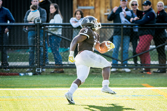 hc18_football_wkl_5598