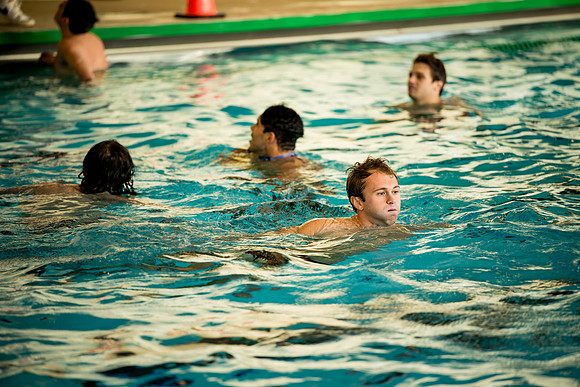 alumni_sportsweekend24_waterpolo_ah_0015