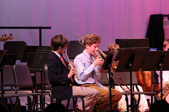 instrumental_concert_ms_jfess_0061