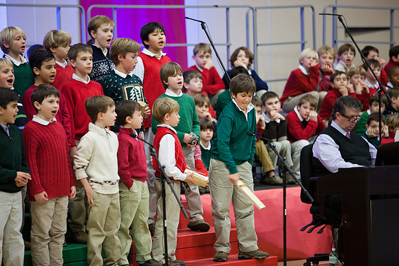 holidayconcert_ls_mkras_0049