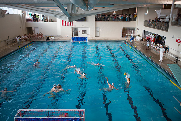waterpolo_liquid4_mgraae_6363
