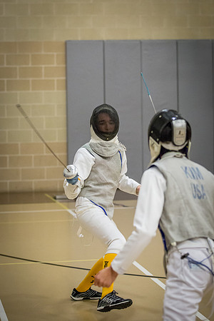 fencing_2017-12-13_jfess_3995