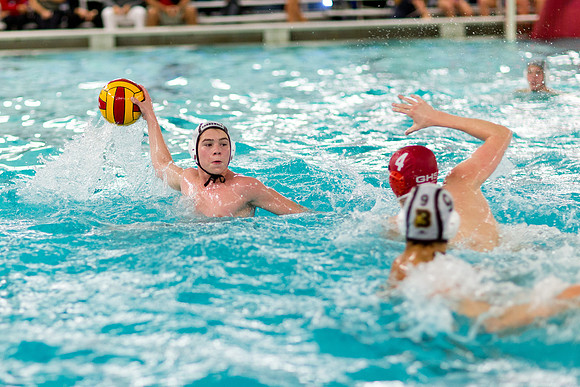 hc18_waterpolo-b_ghs-a_mkras_0170