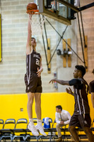 basketball_2020-01-07_jfess_0810