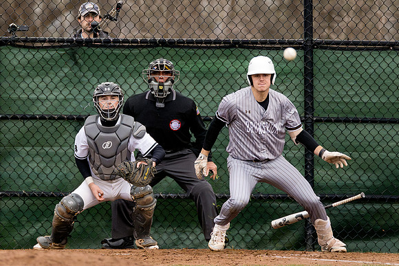 baseball_2024-04-01_ah_0043