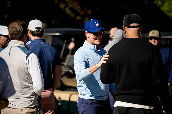 hc24_alumnigolf_ah_0013