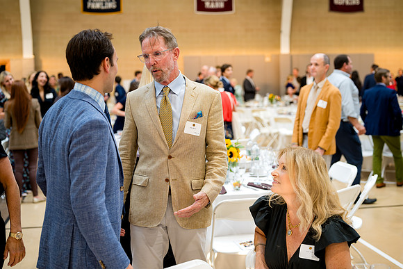 annualdinner24_ah_0057