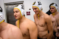 waterpolo_cardinalfinals21_wkl1_1311
