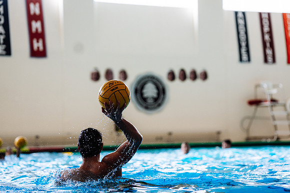 hc24_waterpolo_jk_5233