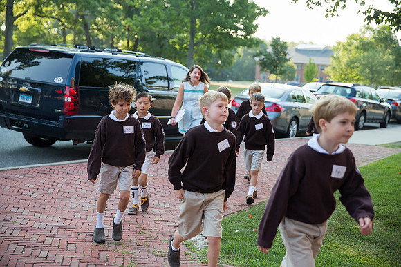 firstday15_mgraae_4726