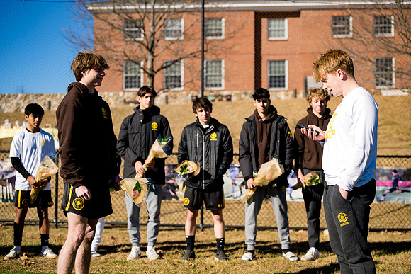 soccer_2024-11-09_seniorday_ah_0070