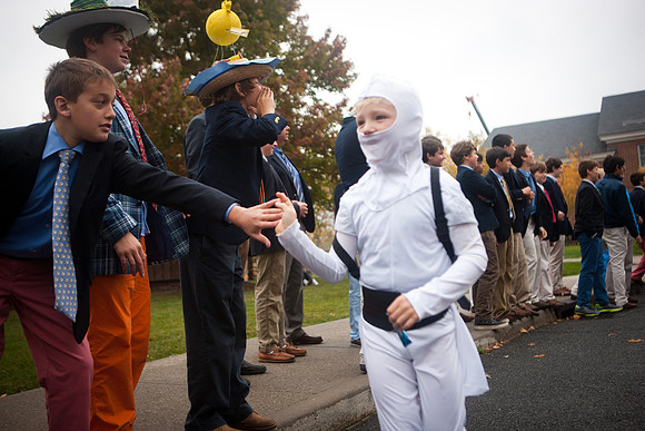 halloweenparade_mkras_0207