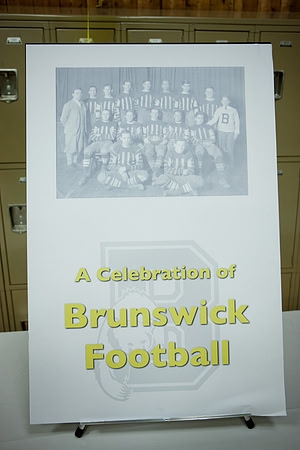 football_dinner_mkras_0017