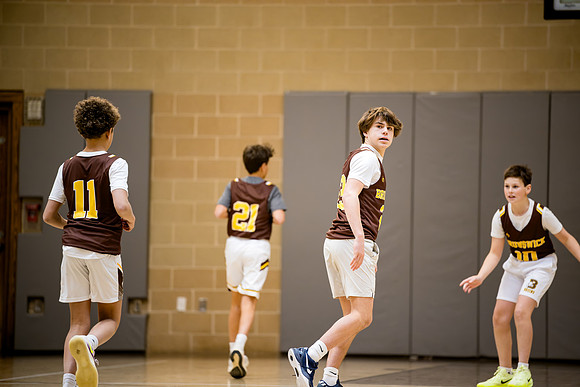 basketball_ms7b_2025-01-14_ah_0022