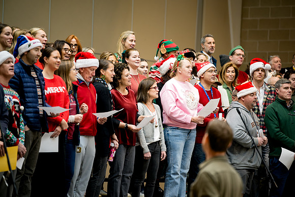 holiday_assembly24_ah_0412