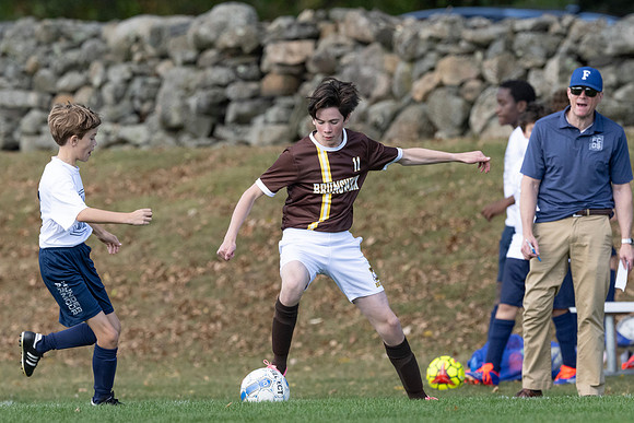 soccer_ms8b_2024-10-09_dburns1_7750