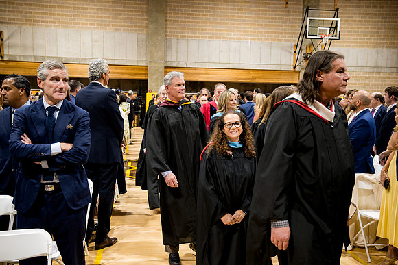 graduation25_ceremony_ah_0316