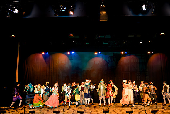 somethingrottenjr_musical24_ms_0764