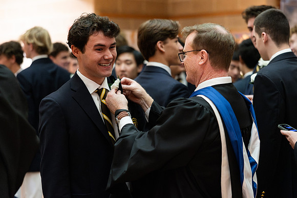 graduation25_rras_0060