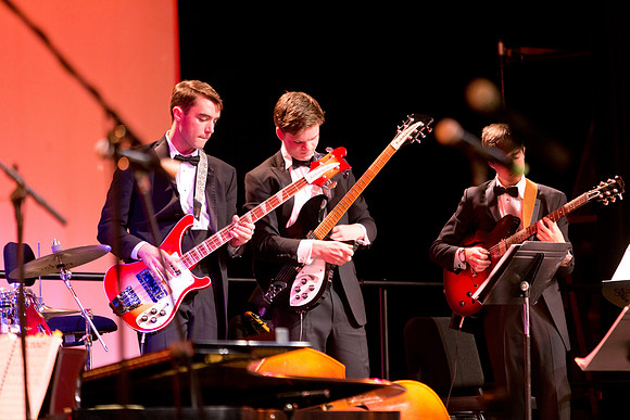 springconcert18_us_mkras_0132