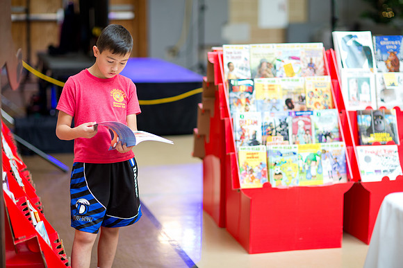 bookfair19_mkras_0051