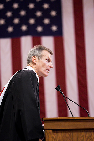 graduation15_jk_0930