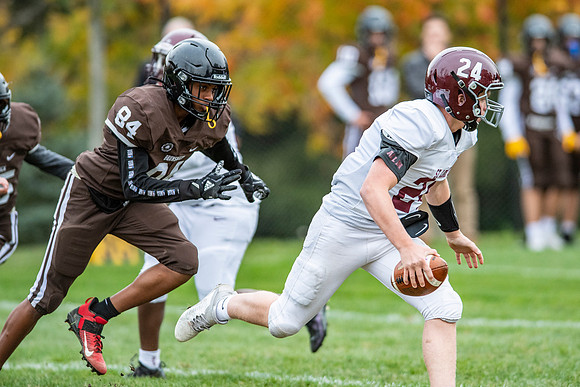 football_9s_2021-11-02_dburns_9679