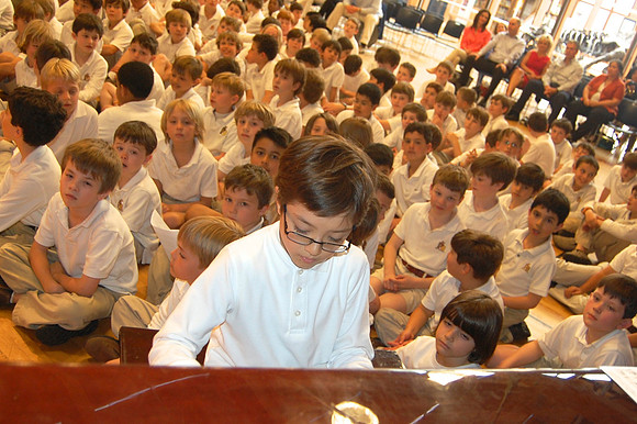 talentshow_gr1-2_0062