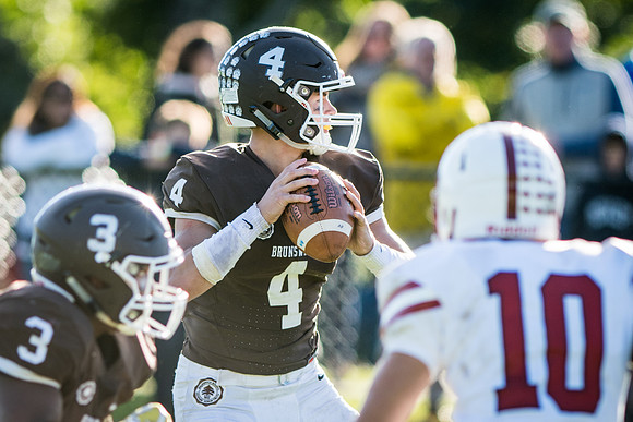 hc18_football_wkl_5672