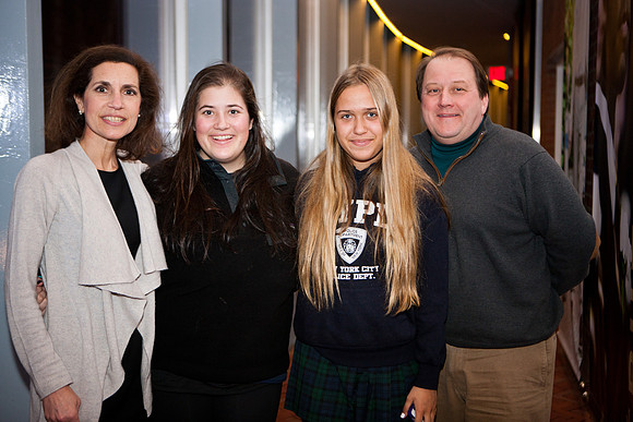 foreignexchange_dinner_mkras_0064