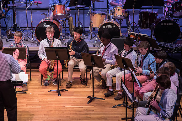concert_instrumental_ms_hl_0301