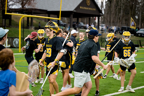 lacrosse_2025-03-29_ah_0403