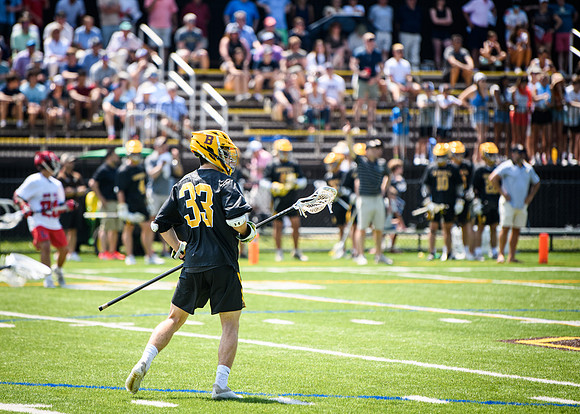 lacrosse_2022-05-22_prepnatlschamps_wkl1_4119