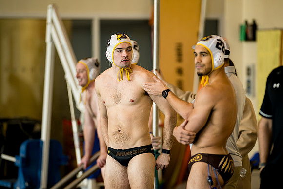 alumni_sportsweekend24_waterpolo_ah_0022
