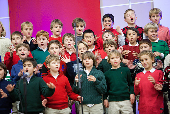 holidayconcert_ls_mkras_0175