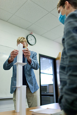 papertower_us_mkras_0034