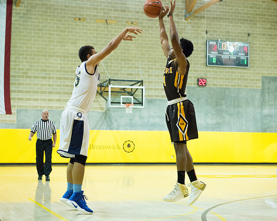 basketball_2016-12-10_dburns_1200