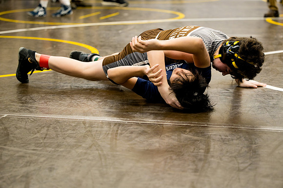 wrestling_ms_faa25championship_ah_0092