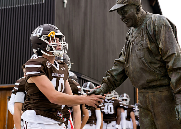 football_2023-09-22_ah_0010b